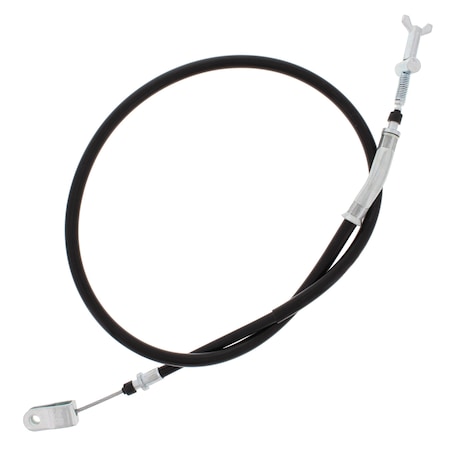 All Balls All Balls Foot Brake Cable 45-4052 45-4052